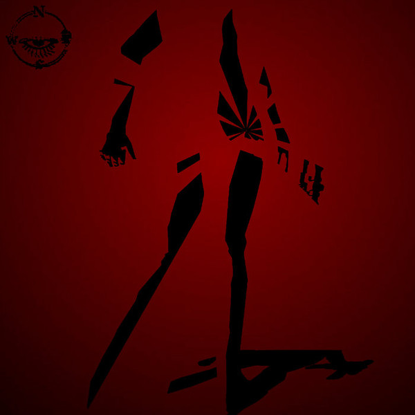 Killer7 Remixes