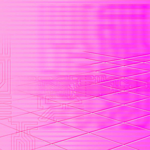 ⎔ ＤＩＧＩＴＡＬ_ＤＲＥＡＭ_ＥＳＣＡＰＥ ⎔