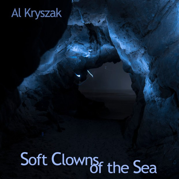 Soft Clowns Of The Sea
