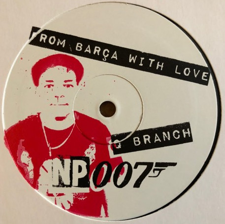 NP007