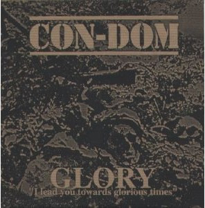 Glory