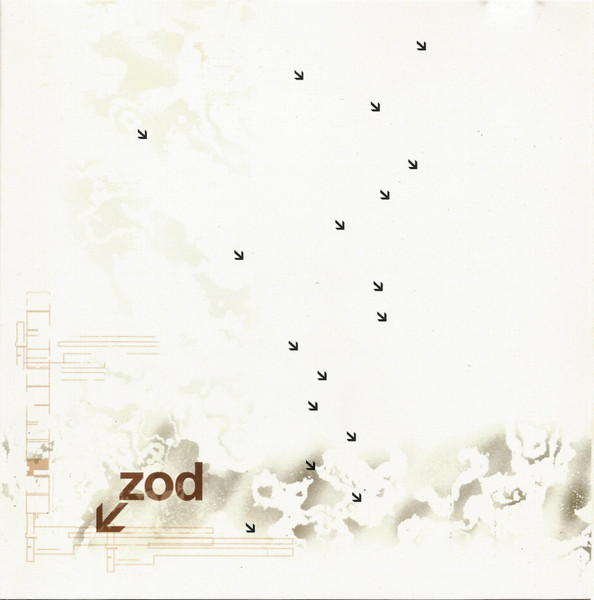 Zod Mix.02