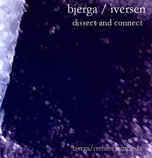 Dissect And Connect