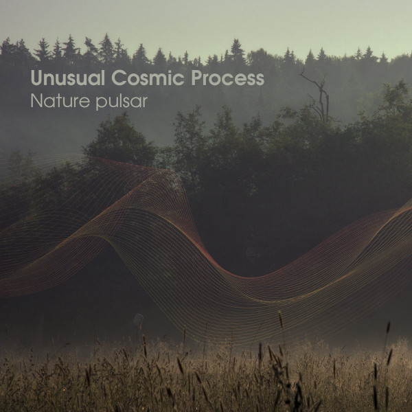 Nature Pulsar