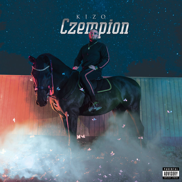 Czempion