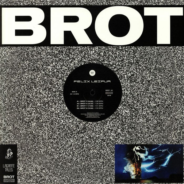BROT 02