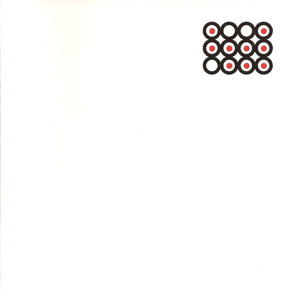 Concept 1 - 96:CD