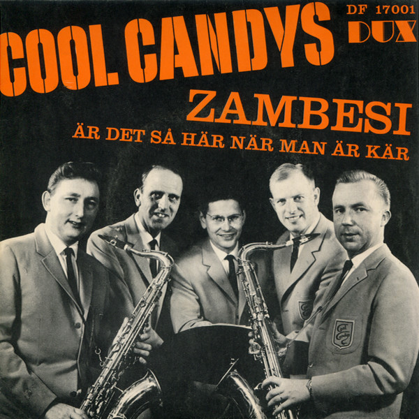 Zambesi