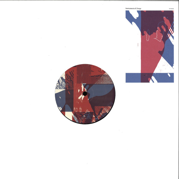 Abstract Contemplations Volume 1