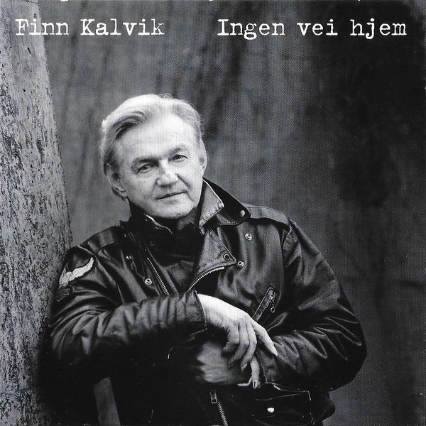 Ingen Vei Hjem