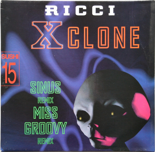 X Clone