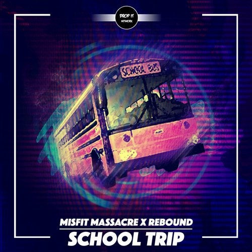 School Trip