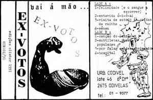 Vai Á Mão