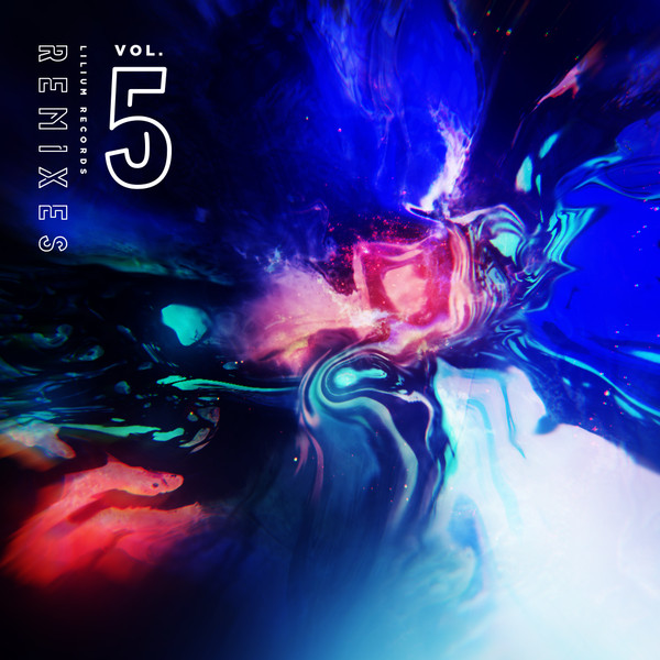 Remixes Vol.5
