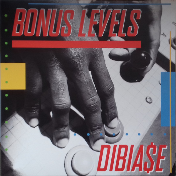 Bonus Levels