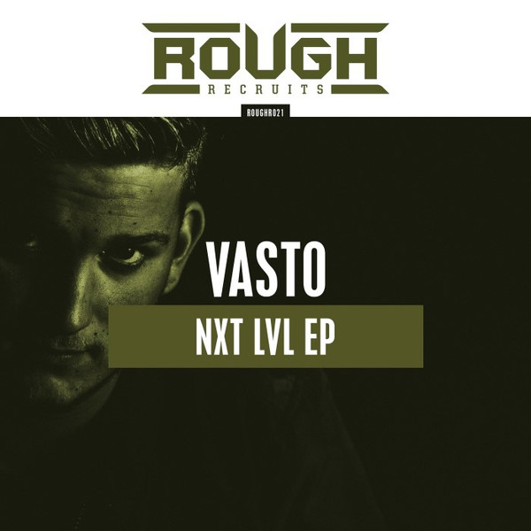 Nxt Lvl EP