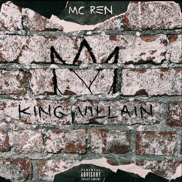 King Villain