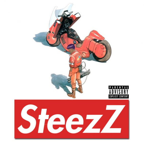 SteezZ