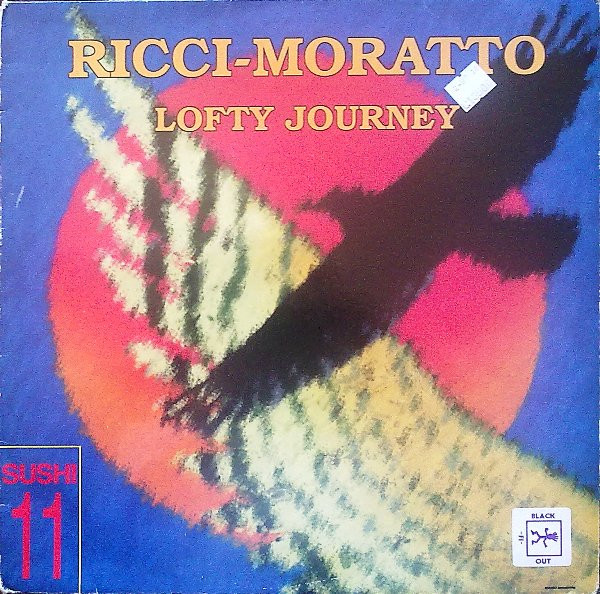 Lofty Journey