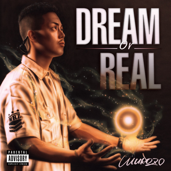 Dream Or Real