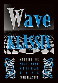 Wave Klassix Volume 2
