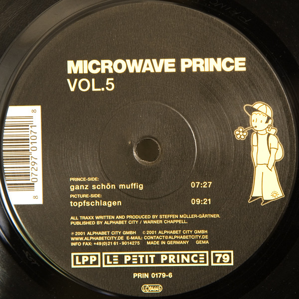 Vol.5
