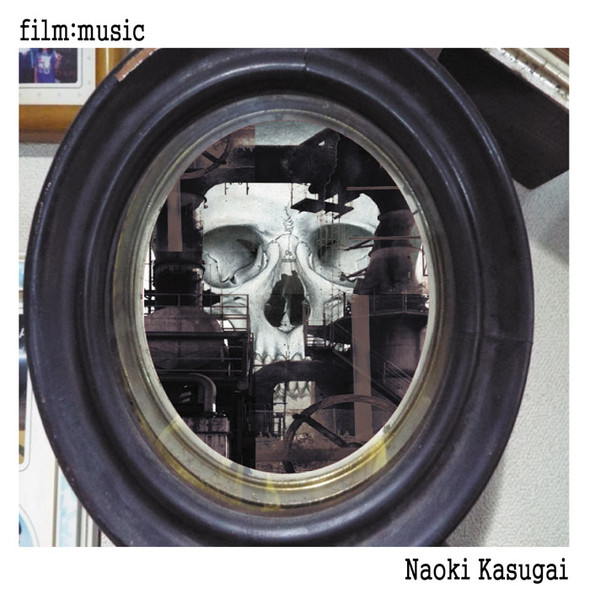 Film:Music