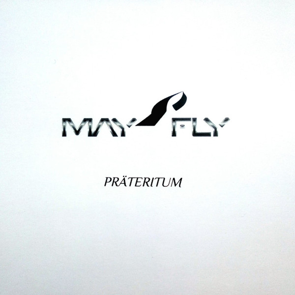Präteritum