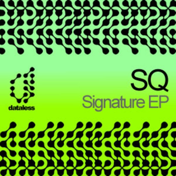 Signature EP