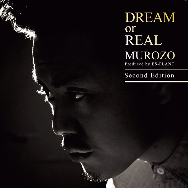 Dream Or Real(Remix)