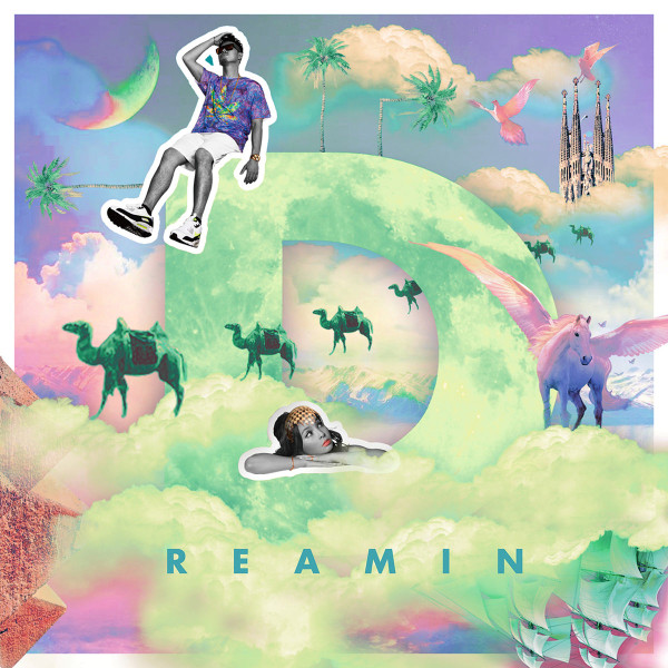 Dreamin