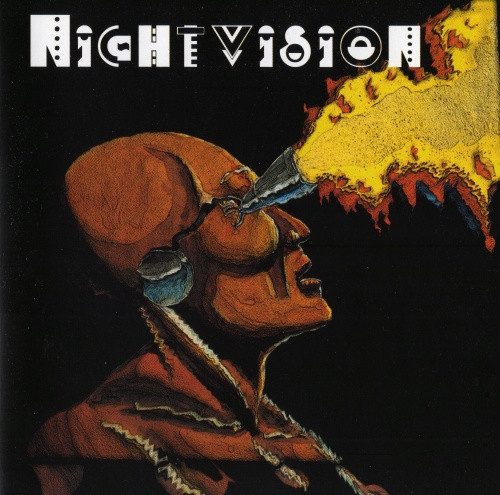 Nightvision