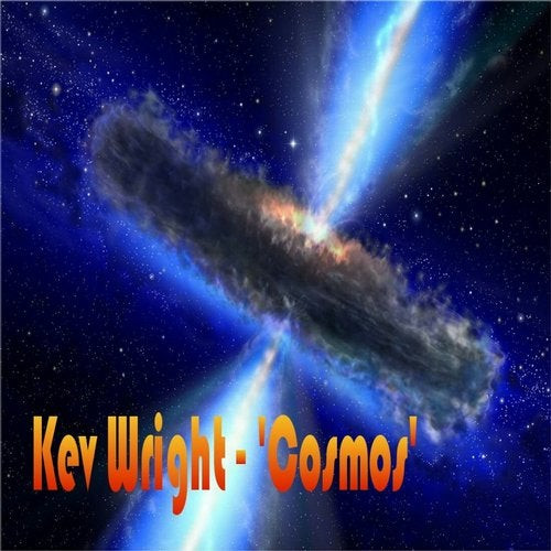 Cosmos