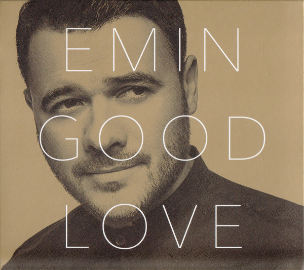 Good Love