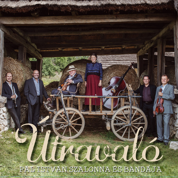 Útravaló 