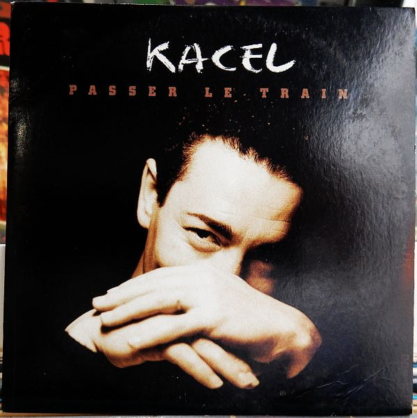 Passer Le Train