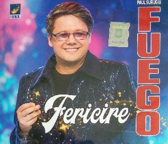 Fericire