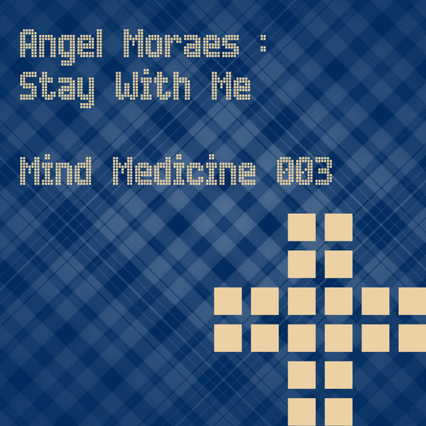 Stay With Me