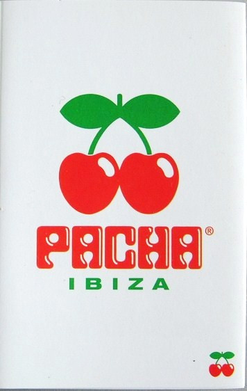 Pacha Summer 99 Vol. 1