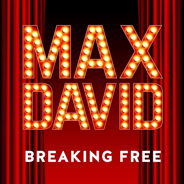 Breaking Free (High School Mix)