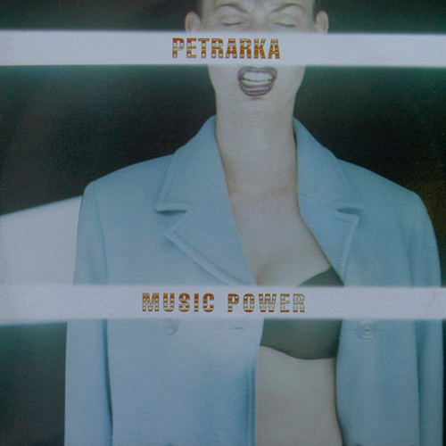 Music Power