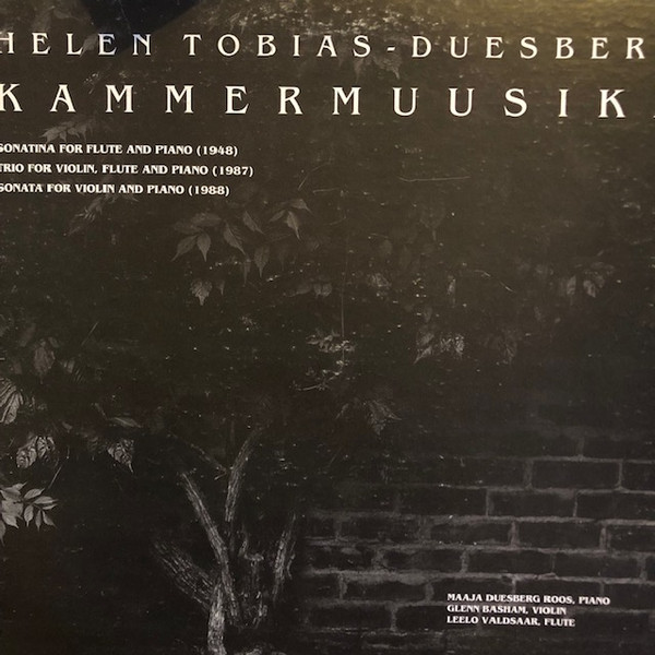 Kammermuusika