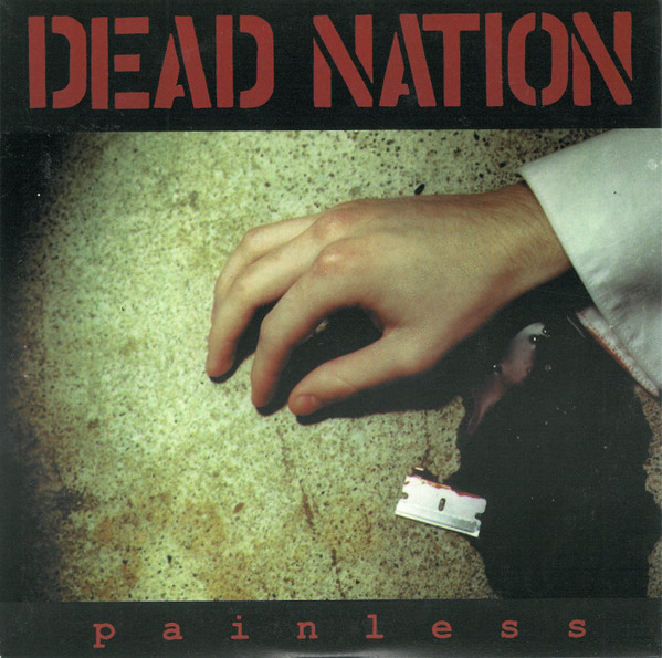 Painless