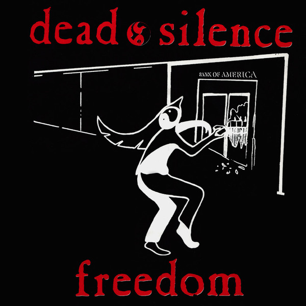 Freedom