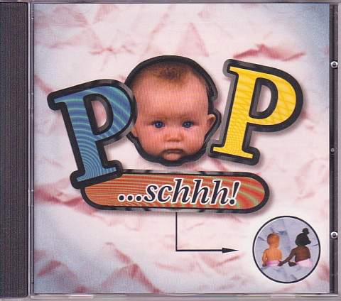 Popschhhh!!!