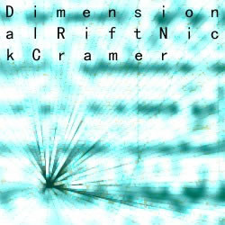 Dimensional Rift