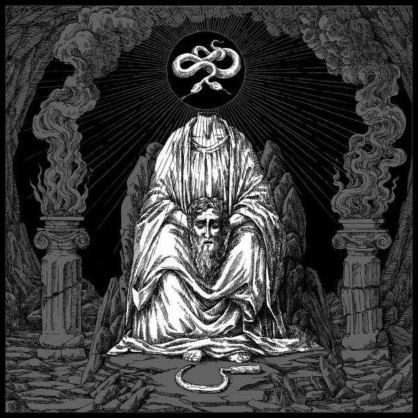 Twin Serpent Dawn