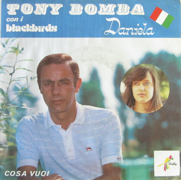 Cosa Vuoi