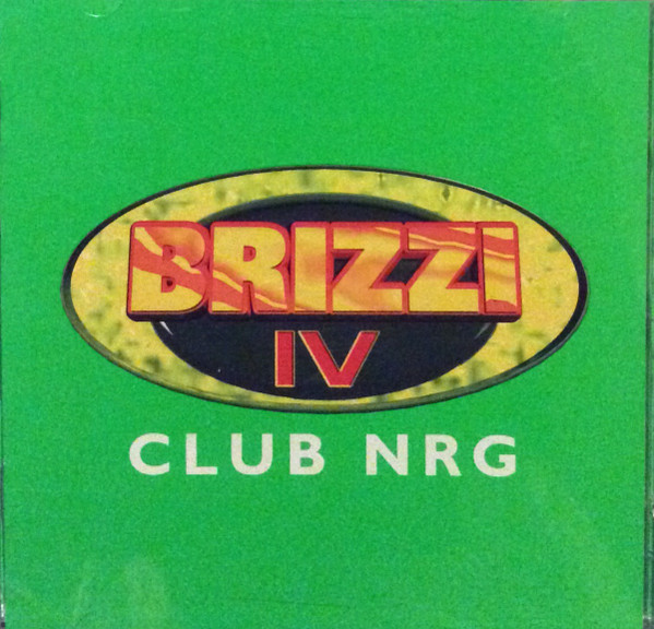 Club NRG IV