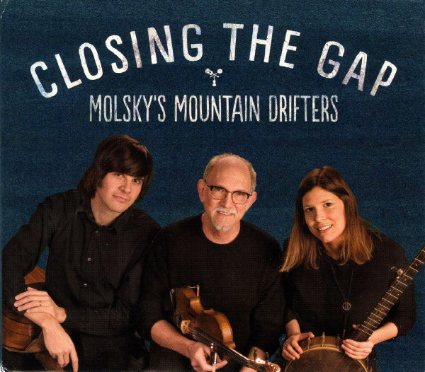 Closing The Gap